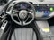 2026 Mercedes-Benz E-Class E 350 4MATIC®