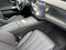 2026 Mercedes-Benz E-Class E 350 4MATIC®