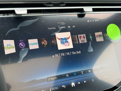 2026 Mercedes-Benz E-Class E 350 4MATIC®