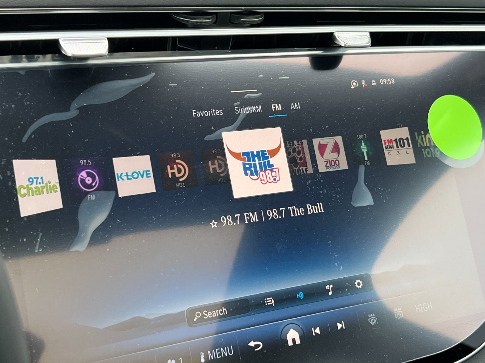 2026 Mercedes-Benz E-Class E 350 4MATIC®