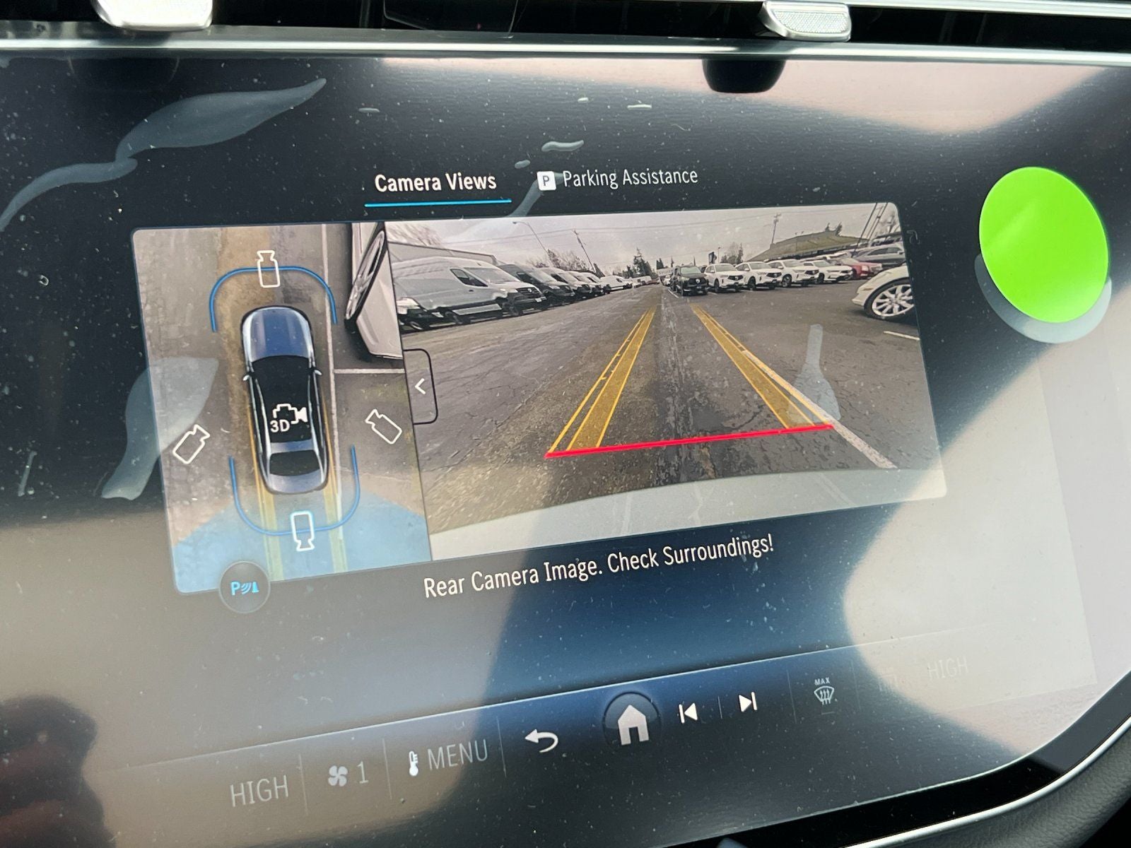 2026 Mercedes-Benz E-Class E 350 4MATIC®