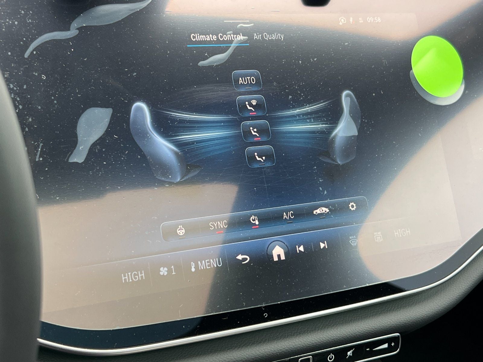 2026 Mercedes-Benz E-Class E 350 4MATIC®