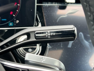 2026 Mercedes-Benz E-Class E 350 4MATIC®