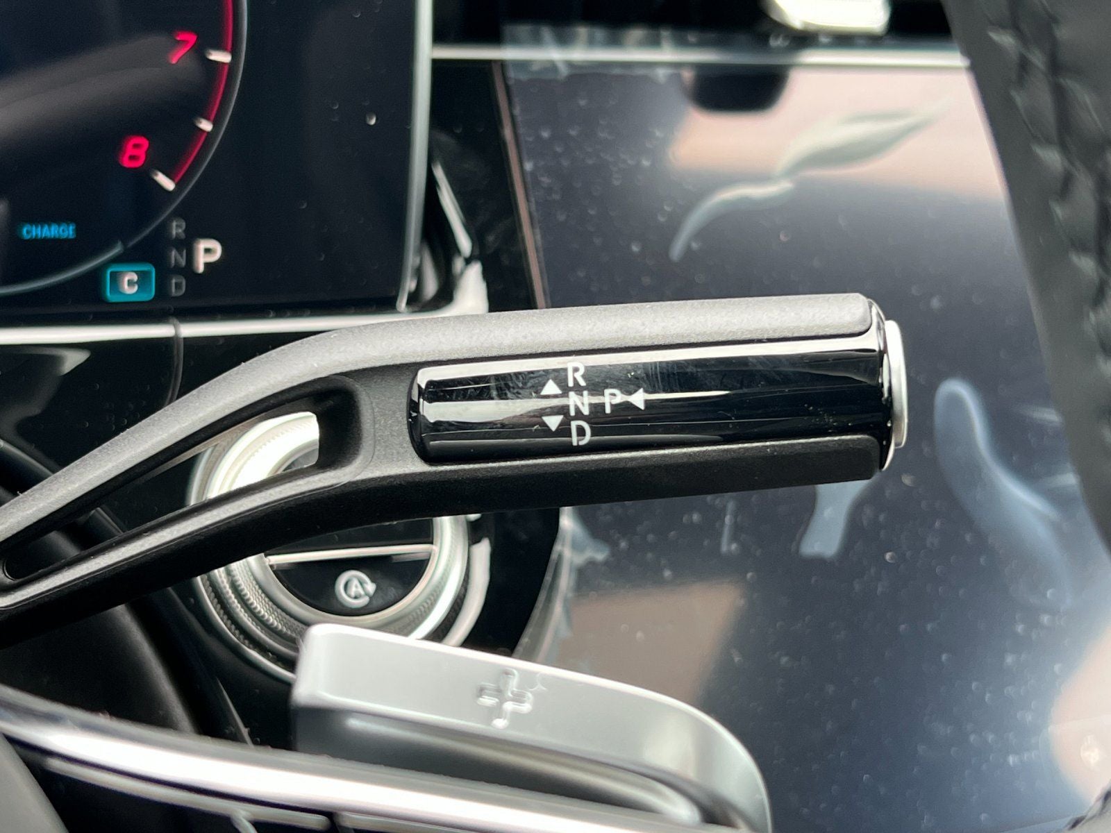 2026 Mercedes-Benz E-Class E 350 4MATIC®