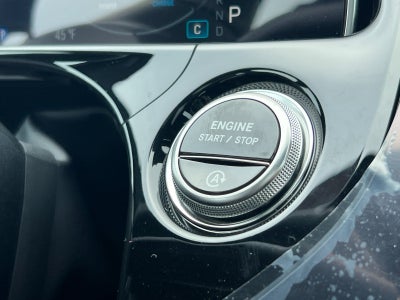 2026 Mercedes-Benz E-Class E 350 4MATIC®