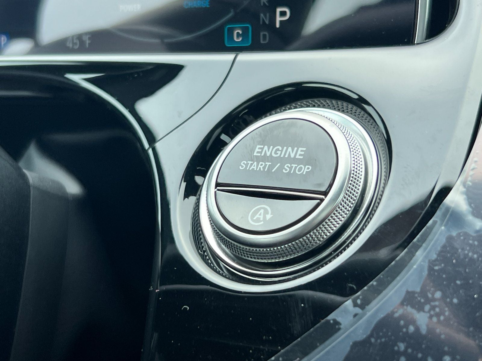 2026 Mercedes-Benz E-Class E 350 4MATIC®