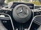 2026 Mercedes-Benz E-Class E 350 4MATIC®