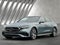 2026 Mercedes-Benz E-Class E 350 4MATIC®