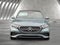 2026 Mercedes-Benz E-Class E 350 4MATIC®