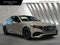 2027 Mercedes-Benz E-Class E 450 4MATIC®