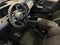 2027 Mercedes-Benz E-Class E 450 4MATIC®