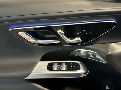 2027 Mercedes-Benz E-Class E 450 4MATIC®