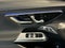 2027 Mercedes-Benz E-Class E 450 4MATIC®
