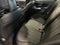 2027 Mercedes-Benz E-Class E 450 4MATIC®