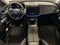 2027 Mercedes-Benz E-Class E 450 4MATIC®