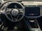 2027 Mercedes-Benz E-Class E 450 4MATIC®
