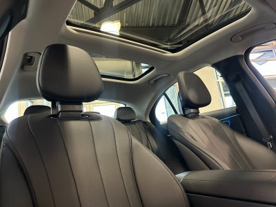 2027 Mercedes-Benz E-Class E 450 4MATIC®