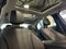 2027 Mercedes-Benz E-Class E 450 4MATIC®