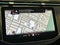 2027 Mercedes-Benz E-Class E 450 4MATIC®
