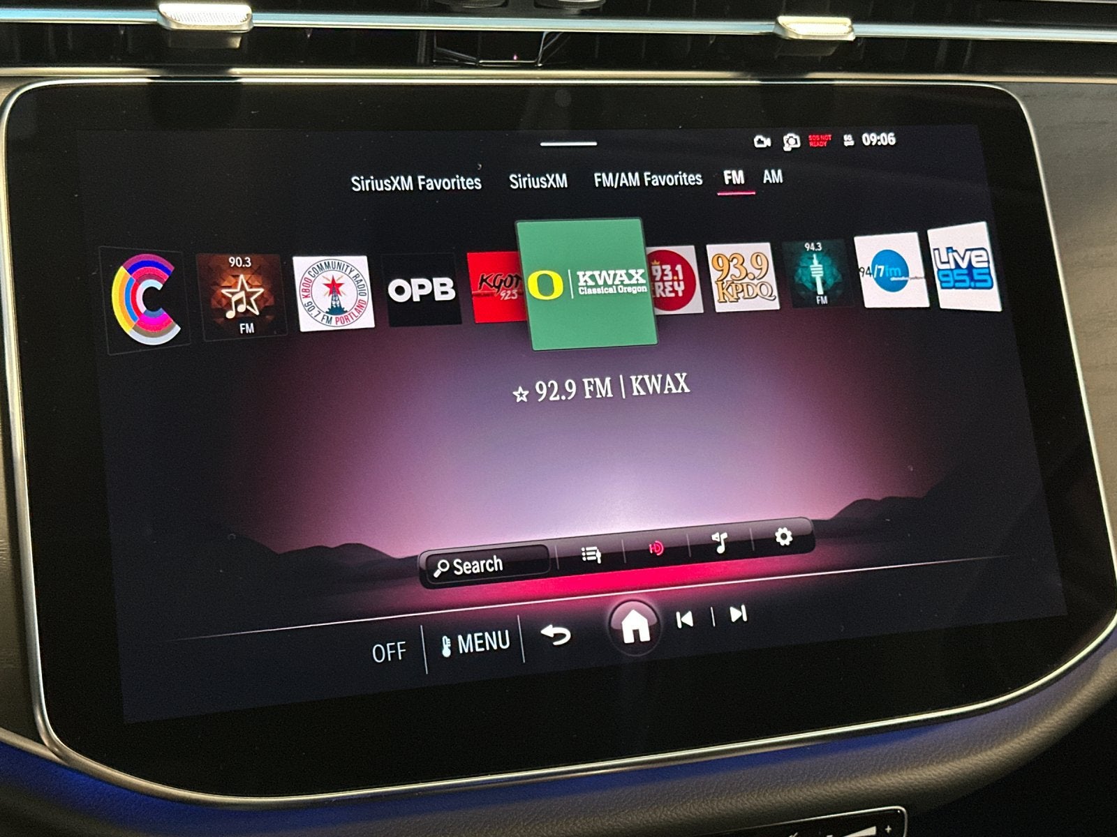 2027 Mercedes-Benz E-Class E 450 4MATIC®
