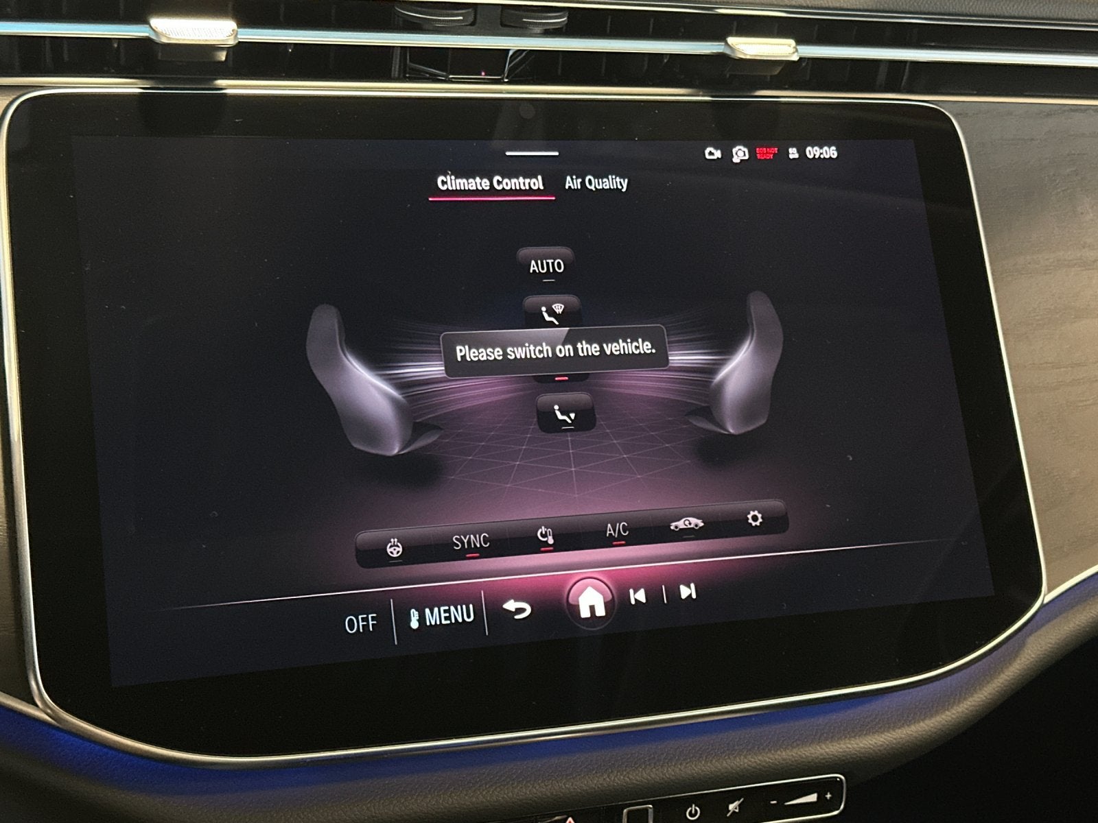 2027 Mercedes-Benz E-Class E 450 4MATIC®