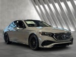 2027 Mercedes-Benz E-Class E 450 4MATIC®