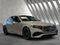 2027 Mercedes-Benz E-Class E 450 4MATIC®