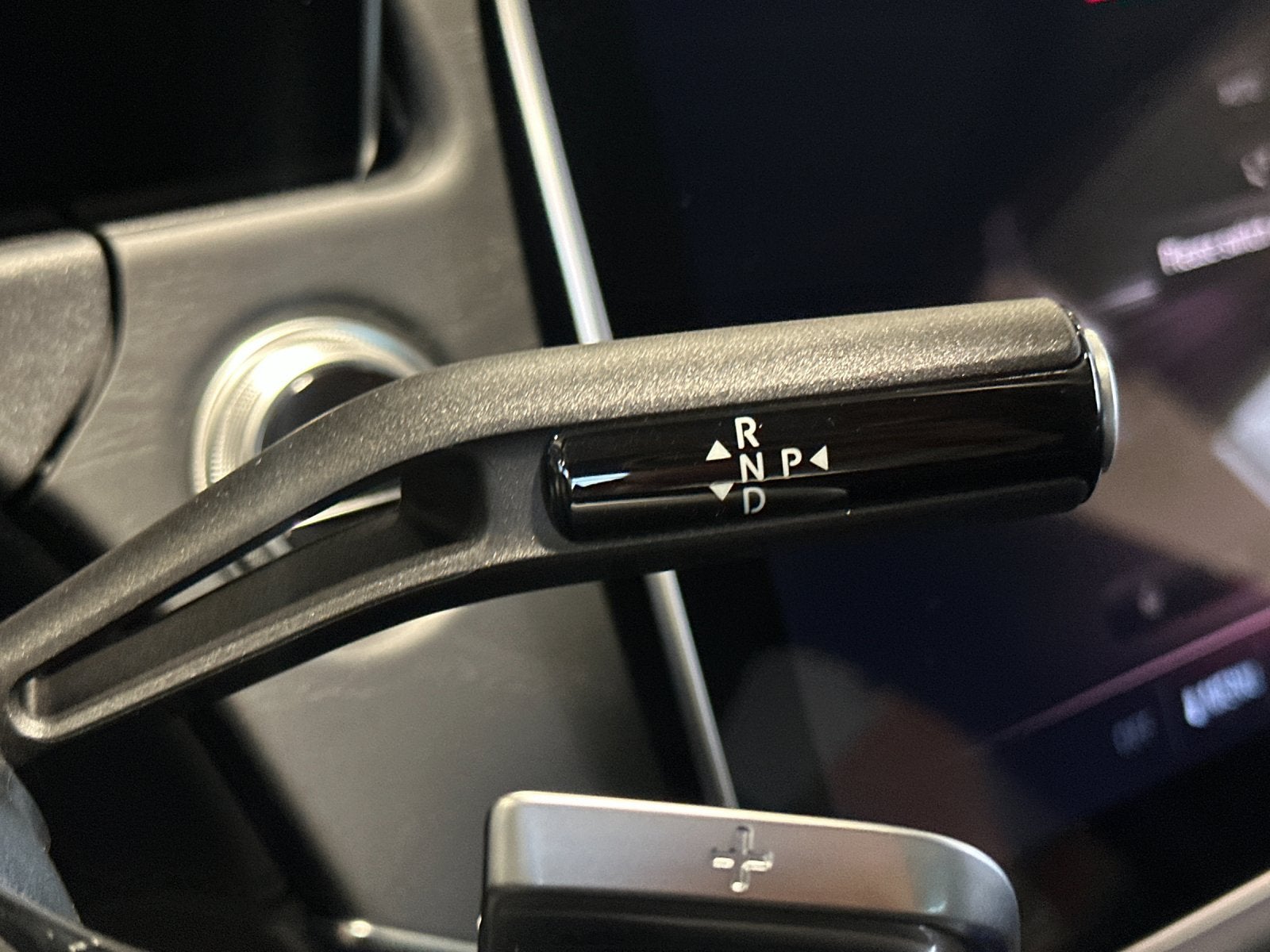 2027 Mercedes-Benz E-Class E 450 4MATIC®