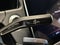 2027 Mercedes-Benz E-Class E 450 4MATIC®