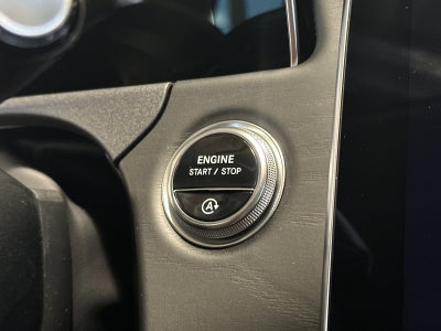 2027 Mercedes-Benz E-Class E 450 4MATIC®