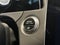 2027 Mercedes-Benz E-Class E 450 4MATIC®