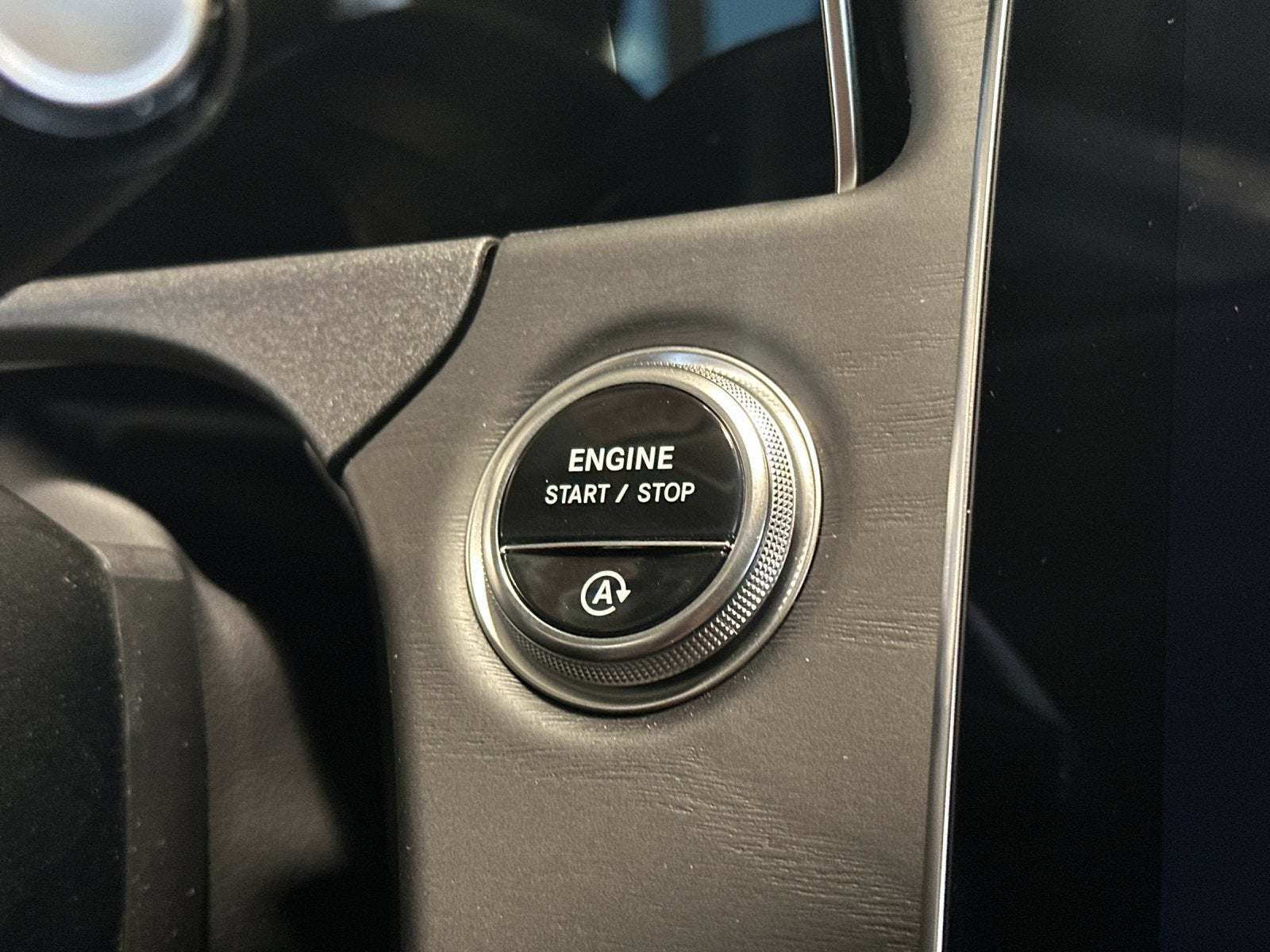 2027 Mercedes-Benz E-Class E 450 4MATIC®