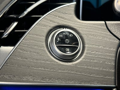 2027 Mercedes-Benz E-Class E 450 4MATIC®
