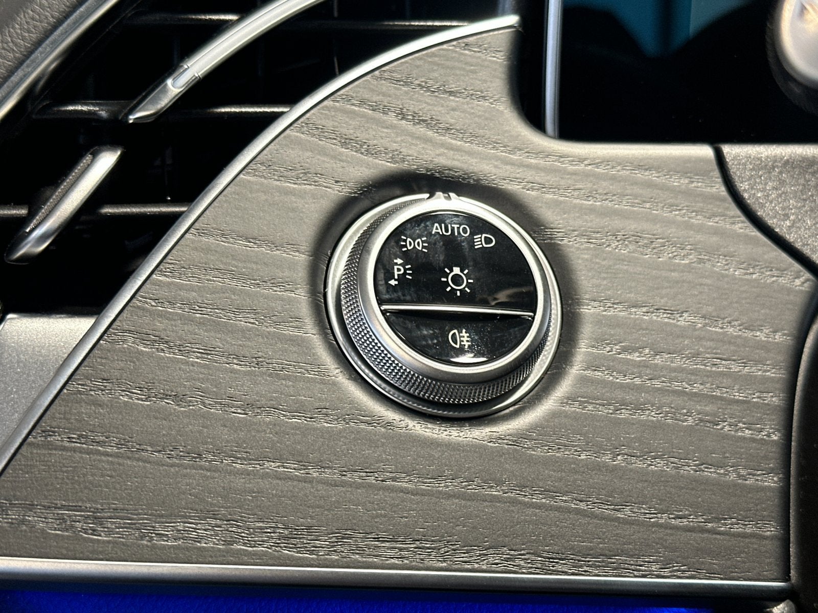 2027 Mercedes-Benz E-Class E 450 4MATIC®