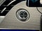2027 Mercedes-Benz E-Class E 450 4MATIC®