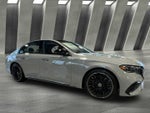 2027 Mercedes-Benz E-Class E 450 4MATIC®