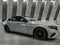 2027 Mercedes-Benz E-Class E 450 4MATIC®