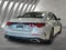 2027 Mercedes-Benz E-Class E 450 4MATIC®