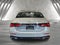 2027 Mercedes-Benz E-Class E 450 4MATIC®