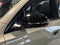 2027 Mercedes-Benz E-Class E 450 4MATIC®