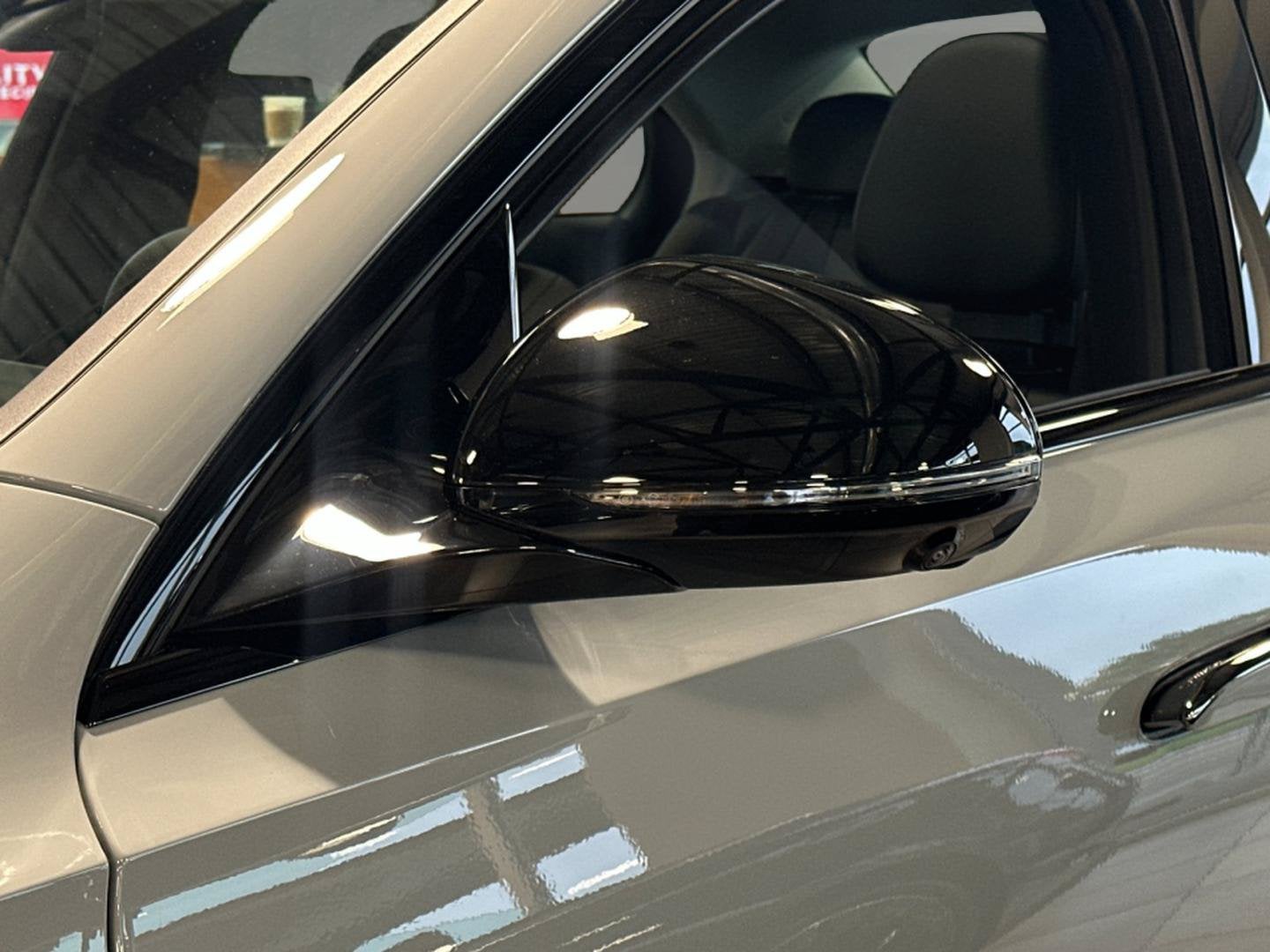 2027 Mercedes-Benz E-Class E 450 4MATIC®