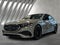 2027 Mercedes-Benz E-Class E 450 4MATIC®