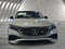 2027 Mercedes-Benz E-Class E 450 4MATIC®