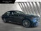 2027 Mercedes-Benz E-Class E 53 AMG® 4MATIC®