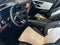 2027 Mercedes-Benz E-Class E 53 AMG® 4MATIC®
