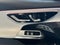 2027 Mercedes-Benz E-Class E 53 AMG® 4MATIC®