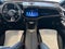 2027 Mercedes-Benz E-Class E 53 AMG® 4MATIC®