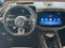 2027 Mercedes-Benz E-Class E 53 AMG® 4MATIC®