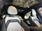 2027 Mercedes-Benz E-Class E 53 AMG® 4MATIC®