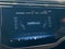 2027 Mercedes-Benz E-Class E 53 AMG® 4MATIC®